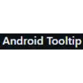 Free download Android Tooltip Windows app to run online win Wine in Ubuntu online, Fedora online or Debian online