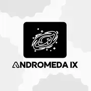 Free download Andromeda IX Windows app to run online win Wine in Ubuntu online, Fedora online or Debian online