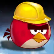 Бесплатно скачайте приложение Angry Birds Open-Level Editor для Windows, чтобы запускать онлайн win Wine в Ubuntu онлайн, Fedora онлайн или Debian онлайн