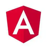 Baixe gratuitamente o aplicativo Angular CLI do Windows para executar o Win Wine online no Ubuntu online, Fedora online ou Debian online