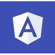 Free download Angular Components Windows app to run online win Wine in Ubuntu online, Fedora online or Debian online