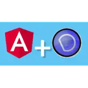 Gratis download Angular DataTables Windows-app om online win Wine uit te voeren in Ubuntu online, Fedora online of Debian online