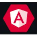 Bezpłatne pobieranie aplikacji Angular ESLint Linux do uruchamiania online w Ubuntu online, Fedora online lub Debian online