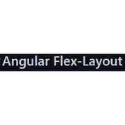 Free download Angular Flex-Layout Windows app to run online win Wine in Ubuntu online, Fedora online or Debian online