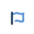 Free download angular-fontawesome Linux app to run online in Ubuntu online, Fedora online or Debian online