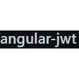 تنزيل تطبيق Angular-jwt Windows مجانًا لتشغيل Wine عبر الإنترنت في Ubuntu عبر الإنترنت أو Fedora عبر الإنترنت أو Debian عبر الإنترنت