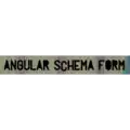 Free download Angular Schema Form Linux app to run online in Ubuntu online, Fedora online or Debian online