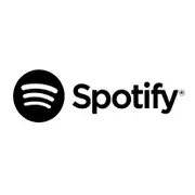 Free download Angular Spotify Linux app to run online in Ubuntu online, Fedora online or Debian online