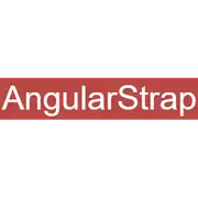 Free download AngularStrap Linux app to run online in Ubuntu online, Fedora online or Debian online