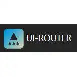 Free download AngularUI Router Linux app to run online in Ubuntu online, Fedora online or Debian online