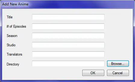 Tải xuống công cụ web hoặc ứng dụng web AniBase