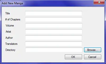 Tải xuống công cụ web hoặc ứng dụng web AniBase