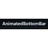 הורדה חינם של אפליקציית Windows AnimatedBottomBar להפעלה מקוונת win Wine באובונטו מקוונת, פדורה מקוונת או דביאן באינטרנט