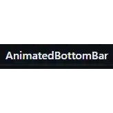 Free download AnimatedBottomBar Windows app to run online win Wine in Ubuntu online, Fedora online or Debian online