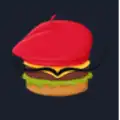 Unduh gratis ikon menu hamburger animasi untuk aplikasi React Linux agar berjalan online di Ubuntu online, Fedora online atau Debian online