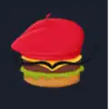 Free download Animated hamburger menu icons for React Windows app to run online win Wine in Ubuntu online, Fedora online or Debian online