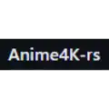 Free download Anime4K-rs Windows app to run online win Wine in Ubuntu online, Fedora online or Debian online