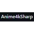 Gratis download Anime4kSharp Windows-app om online Win Wine in Ubuntu online, Fedora online of Debian online uit te voeren