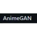 ດາວໂຫຼດແອັບ AnimeGAN Windows ຟຣີເພື່ອແລ່ນອອນໄລນ໌ win Wine ໃນ Ubuntu ອອນໄລນ໌, Fedora ອອນໄລນ໌ ຫຼື Debian ອອນໄລນ໌