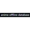 Free download anime-offline-database Windows app to run online win Wine in Ubuntu online, Fedora online or Debian online
