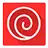 Scarica gratuitamente l'app Anitube Downloader PRO Linux per l'esecuzione online in Ubuntu online, Fedora online o Debian online