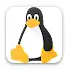 הורד בחינם את אפליקציית AnLinux Linux להפעלה מקוונת באובונטו מקוונת, פדורה מקוונת או דביאן באינטרנט
