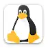 Free download AnLinux Linux app to run online in Ubuntu online, Fedora online or Debian online