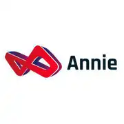 Free download Annie Linux app to run online in Ubuntu online, Fedora online or Debian online