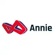 ດາວໂຫຼດແອັບ Annie Windows ຟຣີເພື່ອແລ່ນອອນໄລນ໌ win Wine ໃນ Ubuntu ອອນໄລນ໌, Fedora ອອນໄລນ໌ ຫຼື Debian ອອນໄລນ໌