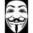 Free download AnonyROM Linux app to run online in Ubuntu online, Fedora online or Debian online