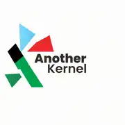 Free download Another Kernel Windows app to run online win Wine in Ubuntu online, Fedora online or Debian online