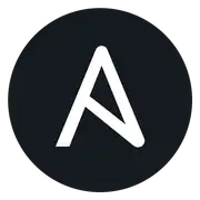 Gratis download Ansible Linux-app om online te draaien in Ubuntu online, Fedora online of Debian online