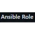 Gratis download Ansible Role Linux-app om online te draaien in Ubuntu online, Fedora online of Debian online