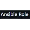 הורדה חינם של אפליקציית Ansible Role Linux להפעלה מקוונת באובונטו מקוונת, פדורה מקוונת או דביאן באינטרנט