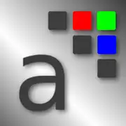 Free download ansifilter Windows app to run online win Wine in Ubuntu online, Fedora online or Debian online
