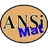 دانلود رایگان برنامه لینوکس ANSiMat برای اجرای آنلاین در اوبونتو آنلاین، فدورا آنلاین یا دبیان آنلاین