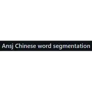 Free download Ansj Chinese word segmentation Windows app to run online win Wine in Ubuntu online, Fedora online or Debian online