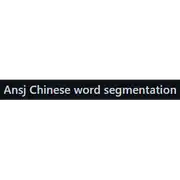 Tải xuống miễn phí ứng dụng Windows phân đoạn từ tiếng Trung Ansj để chạy trực tuyến win Wine trong Ubuntu trực tuyến, Fedora trực tuyến hoặc Debian trực tuyến