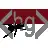 Free download ant4hg Windows app to run online win Wine in Ubuntu online, Fedora online or Debian online