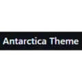 Free download Antarctica Theme Linux app to run online in Ubuntu online, Fedora online or Debian online