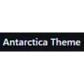 Free download Antarctica Theme Windows app to run online win Wine in Ubuntu online, Fedora online or Debian online