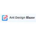 Descarga gratis la aplicación Ant Design Blazor para Windows para ejecutar en línea win Wine en Ubuntu en línea, Fedora en línea o Debian en línea