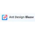 Gratis download Ant Design Blazor Windows-app om online Win Wine in Ubuntu online, Fedora online of Debian online uit te voeren