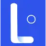 Free download Ant Design Landing Linux app to run online in Ubuntu online, Fedora online or Debian online