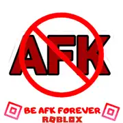 Безкоштовно завантажте програму Anti-AFK For Roblox Linux для роботи онлайн в Ubuntu онлайн, Fedora онлайн або Debian онлайн