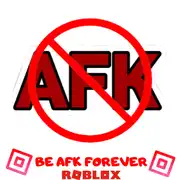 ดาวน์โหลดฟรี Anti-AFK สำหรับแอพ Roblox Windows เพื่อรันออนไลน์ ชนะ Wine ใน Ubuntu ออนไลน์, Fedora ออนไลน์ หรือ Debian ออนไลน์