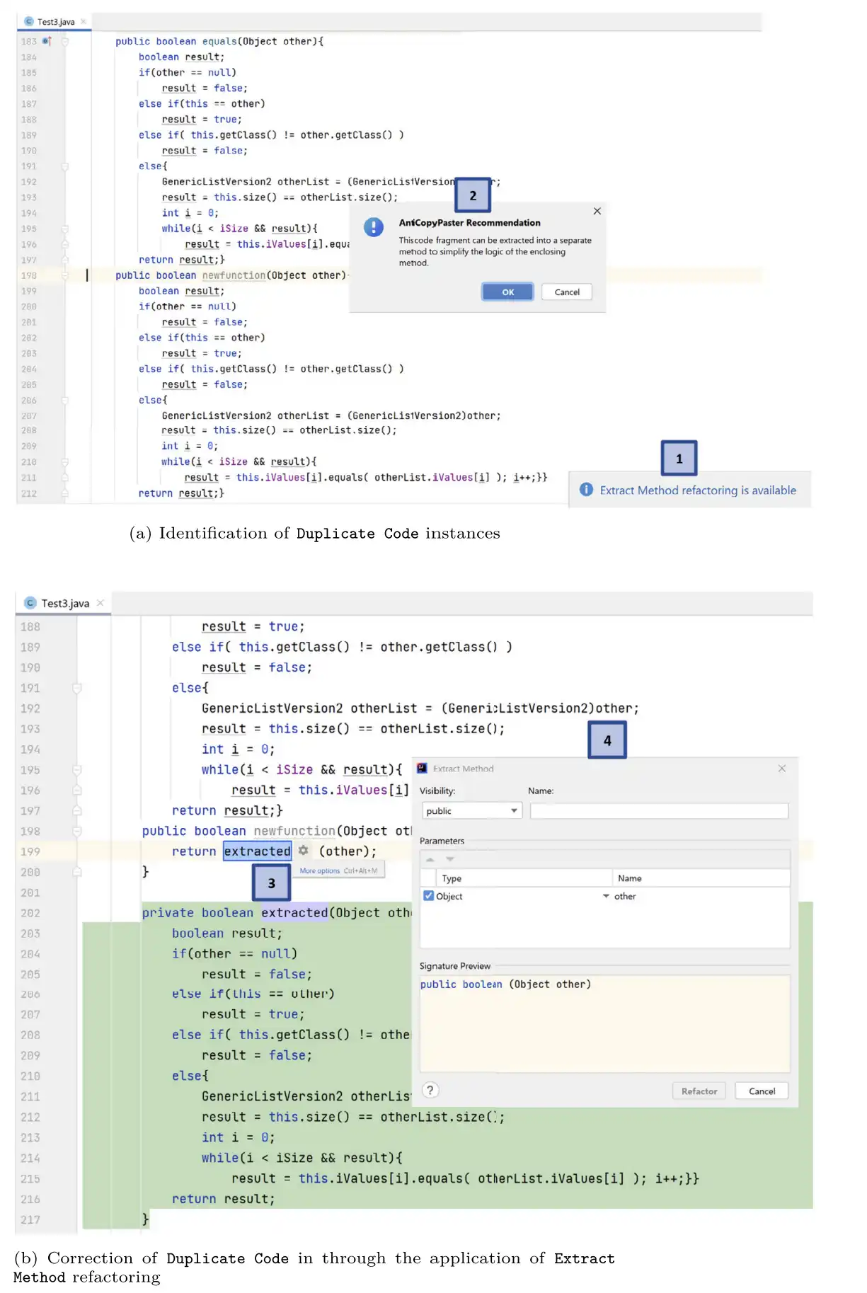 Mag-download ng web tool o web app na anti-copy-paster