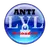 Free download AntiLVL Reloaded Linux app to run online in Ubuntu online, Fedora online or Debian online