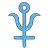 Free download Antimony to run in Linux online Linux app to run online in Ubuntu online, Fedora online or Debian online