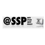Free download Anti-Spam SMTP Proxy Server Windows app to run online win Wine in Ubuntu online, Fedora online or Debian online